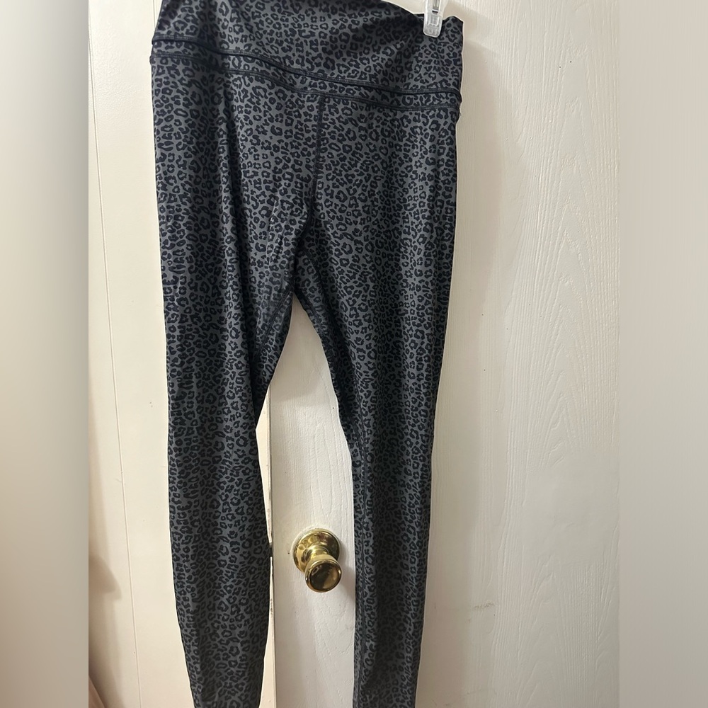CRZ Yoga Leggings